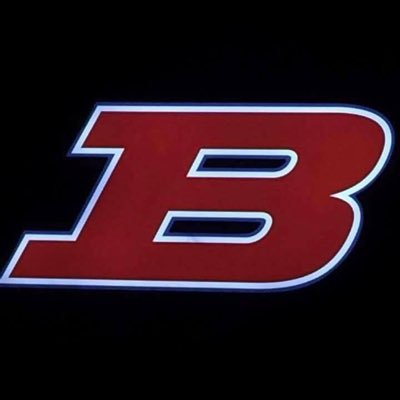 Official recruiting account for Brewer High School female athletes