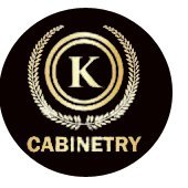 K Cabinetry(@kcabinetry_) 's Twitter Profile Photo