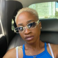 Savage Rush (@roasturnutz) 's Twitter Profile Photo