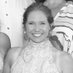 Taylor Bunch (@taylor_bunch) Twitter profile photo Taylor Bunch (@taylor_bunch) Twitter profile photo