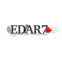 EDAR 2024(@EDAR2024) 's Twitter Profile Photo