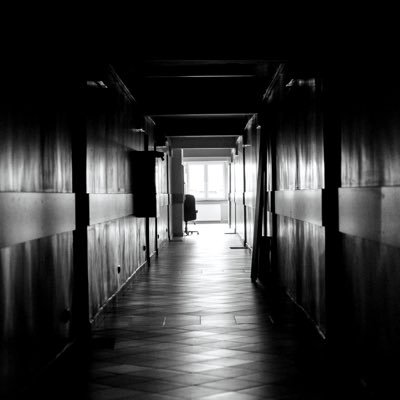 筋トレの後のサウナを覚えたら、もう何もいらなくなってしまった。でも友達は欲しい。無言フォロー失礼します。2024年サウナ・スパ健康アドバイザー取得