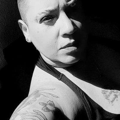 bittencourt_eme's profile picture. Tudo posso naquele que me fortalece  🙌😎🌻