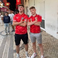 Chris π¦’π΄σ §σ ’σ ·σ ¬σ ³σ Ώ (@scfc_chris) 's Twitter Profile Photo Chris π¦’π΄σ §σ ’σ ·σ ¬σ ³σ Ώ (@scfc_chris) 's Twitter Profile Photo