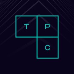 TPC is a vertically integrated adviser and debt financier in the film, television and advertisement industries.