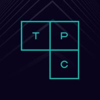 TPC(@3PointCap) 's Twitter Profile Photo