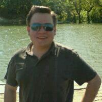 hansbek's profile picture. 