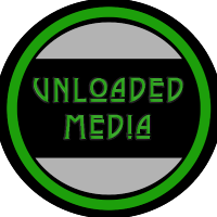 Unloaded Media (@unloadedmedia) 's Twitter Profile