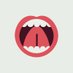 Hiya ๐ (@learnwithhiya) Twitter profile photo Hiya ๐ (@learnwithhiya) Twitter profile photo