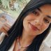 Soraia Silva (@soraiaoriginal) Twitter profile photo Soraia Silva (@soraiaoriginal) Twitter profile photo