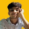 MicroJivaanu's profile picture. I am Yuvraj Dhruv Singhal a.k.a Jivaanu (Ar Edits)
▪video editor/graphic designer
•DM for Commissions