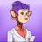 Kylapromo's profile image