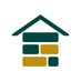 Prairie ICF (@prairieicf) Twitter profile photo Prairie ICF (@prairieicf) Twitter profile photo