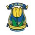 Tulips Supporters Club (@tulipsc23) Twitter profile photo Tulips Supporters Club (@tulipsc23) Twitter profile photo