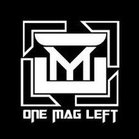 1MagLeft(@1MagLeft_Game) 's Twitter Profile Photo