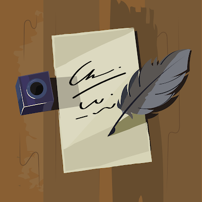 KayeRobert31399's profile picture. 