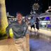 Mehmet (@mehmetyolccu) Twitter profile photo Mehmet (@mehmetyolccu) Twitter profile photo