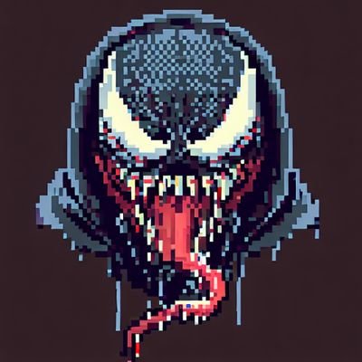 @V3n0mStrike