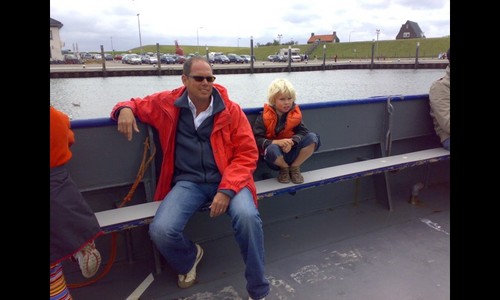 Kitchenwizzard1's profile picture. 