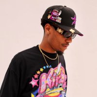 Mere (@1_bigdream) 's Twitter Profile