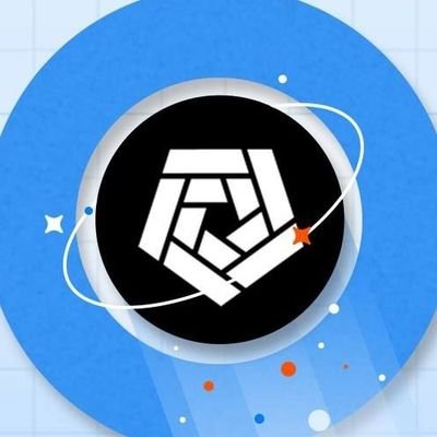 ZrksyGa's profile picture. 🥉Discord : https://t.co/rII3ggWJ43 🥉
Telegram : @ZrksyGa
Nitrograph