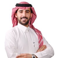 عادي العيباني (@alaibanad) 's Twitter Profile Photo