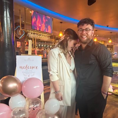 kirstleanne96's profile picture. 27😁 teacher 🎓