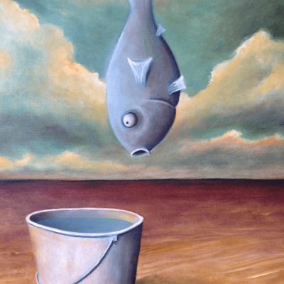 KhanKha95545699's profile picture. 