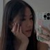 alison (@aloeson) Twitter profile photo alison (@aloeson) Twitter profile photo