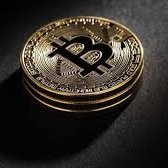 cluni9164459's profile picture. 💙 https://t.co/s6rcQ3fs6g Army