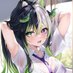 Shadozw (@shadozww) Twitter profile photo Shadozw (@shadozww) Twitter profile photo