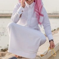 أبـو مـناحي (@man01ahi) 's Twitter Profile