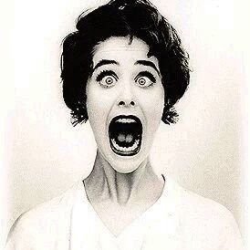 ”We are each our own devil, and we make this world our hell” Oscar Wilde