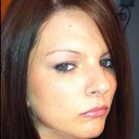 caryn ennis jones - @carynennisjones - Twitter