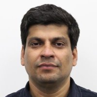 Binod Bhattarai (@realbbhattarai) 's Twitter Profile Photo Binod Bhattarai (@realbbhattarai) 's Twitter Profile Photo