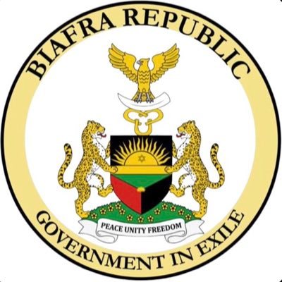 bjnice28's profile picture. I’m a Biafra, and must be among to restore the dignity of those that died because of Biafra and support the defend till eternity