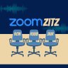 zoomzitz's profile picture. Podcast tussen Amsterdam en Jerusalem, die inzoomt op het nieuws en waar de luisteraar eens even lekker voor gaat zitten.