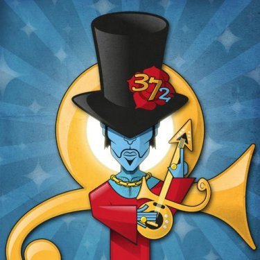 Pears321's profile picture. Prince vendor extrordinaire