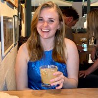 Louise Lawless (@louiselawless91) 's Twitter Profile