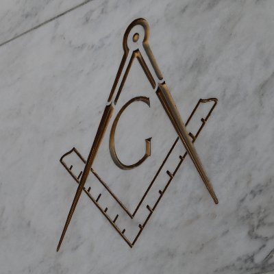 Freemasonry is the world’s first and largest fraternal organization. The Grand Lodge of California has more than 40,000 members and about 340 lodges.