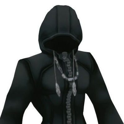 ZeroAnge1's profile picture. I just talk about Video Games and TV shows