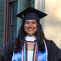 shubha (she/her) (@shubha_vasisht) 's Twitter Profile
