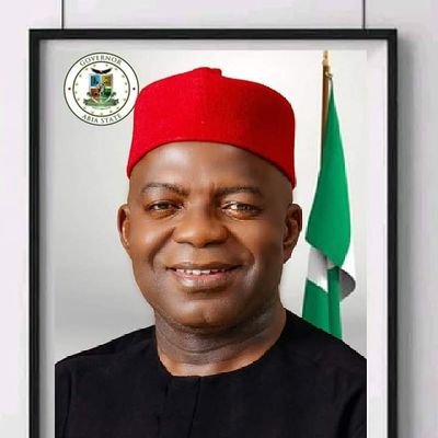 obikrasi's profile picture. My mission here is to comment and retweet every worthy tweet. No more no less. Selah. GGMU