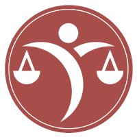 Legal Center for Foster Care & Education (@fosteredsuccess) 's Twitter Profile Photo Legal Center for Foster Care & Education (@fosteredsuccess) 's Twitter Profile Photo