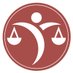 Legal Center for Foster Care & Education (@fosteredsuccess) Twitter profile photo Legal Center for Foster Care & Education (@fosteredsuccess) Twitter profile photo