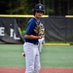Hunter Tamayo (@hunner211) Twitter profile photo Hunter Tamayo (@hunner211) Twitter profile photo