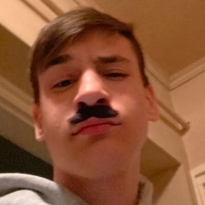 bejglusz Profile Picture