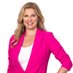 Ashley Elsey (@ashelsey) Twitter profile photo Ashley Elsey (@ashelsey) Twitter profile photo