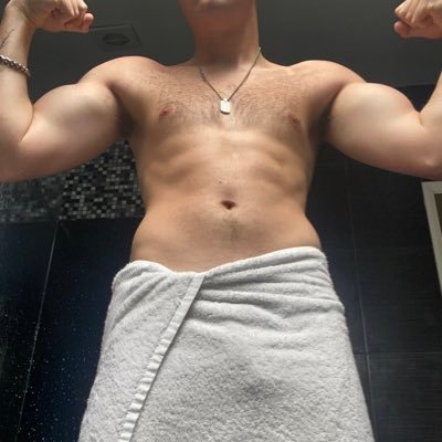 20 |straight UK| size 10🦶CashMaster, Financial Domination, approach the correct way!