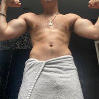 Master Tooks (@alphat03) 's Twitter Profile Photo Master Tooks (@alphat03) 's Twitter Profile Photo